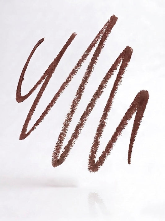 Lip Liner Espresso