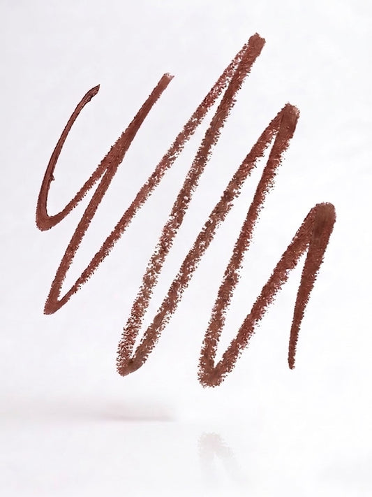 Lip Liner Espresso