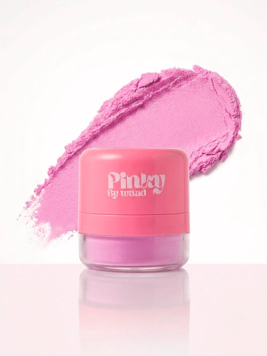 Blusher Powder - 20g
