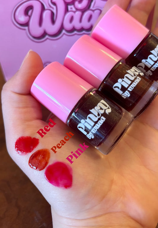 Tint - 10ml