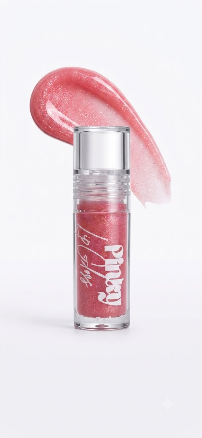 Lipgloss