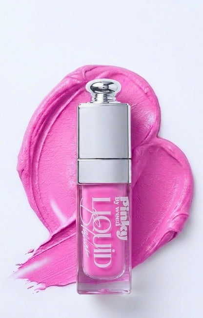 Liquid Blusher - 10ml