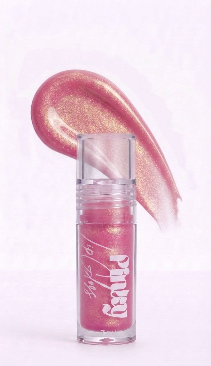 Lipgloss