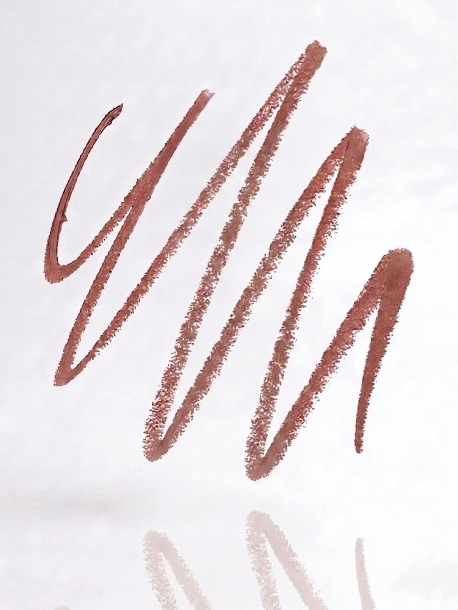 Lip Liner Caramel