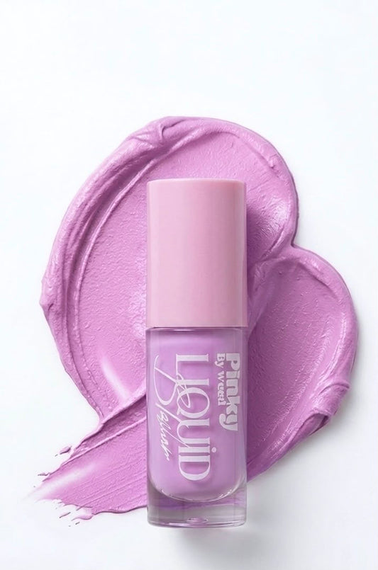 Liquid Blusher - 7ml