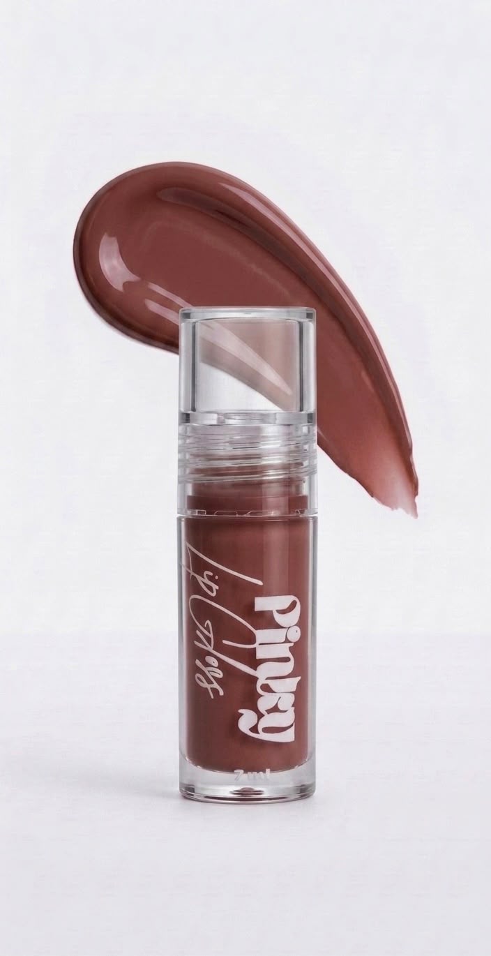 Lipgloss