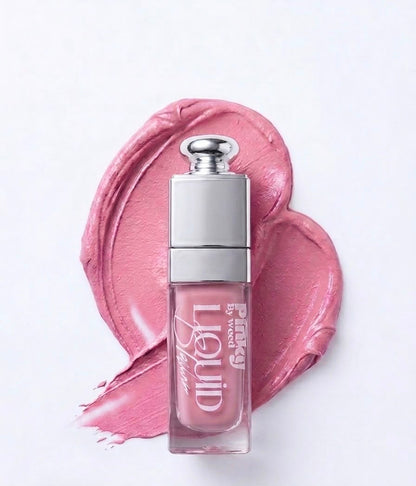 Liquid Blusher - 10ml