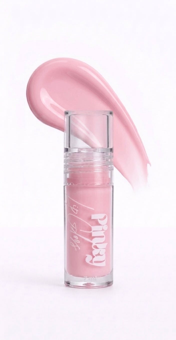 Lipgloss