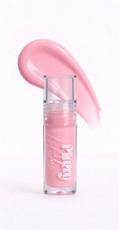 Lipgloss