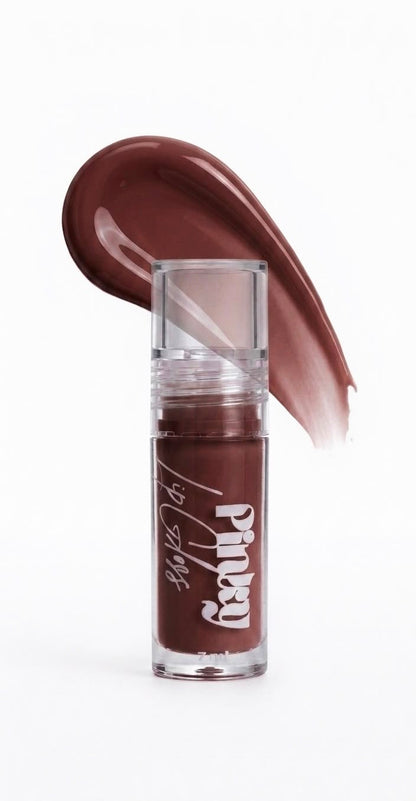 Lipgloss