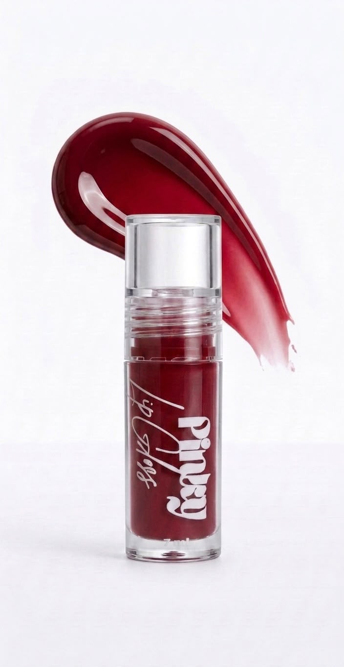 Lipgloss