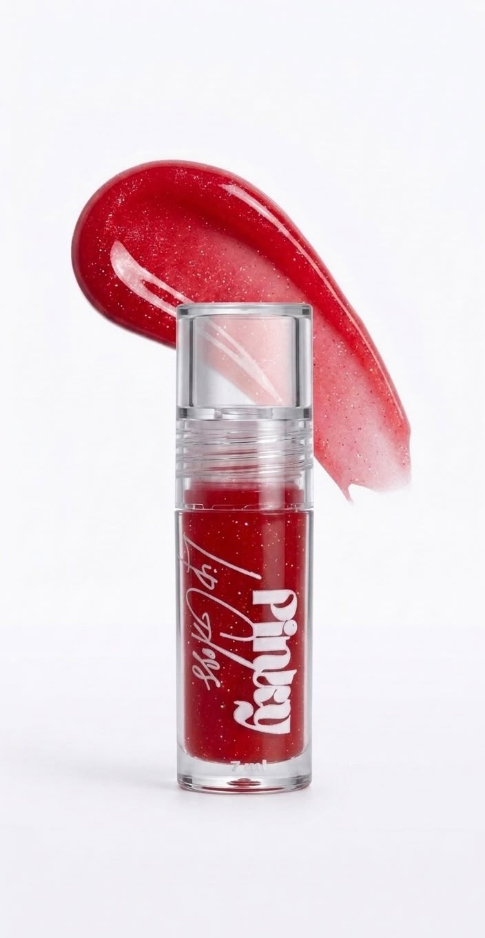 Lipgloss