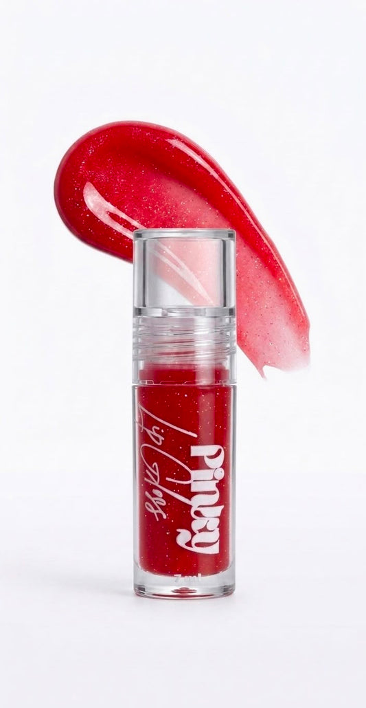 Lipgloss