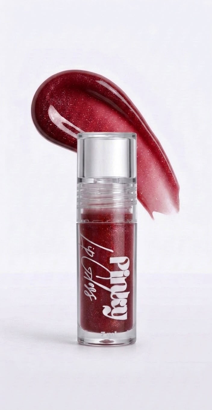 Lipgloss