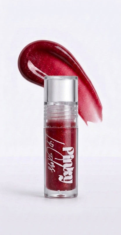Lipgloss