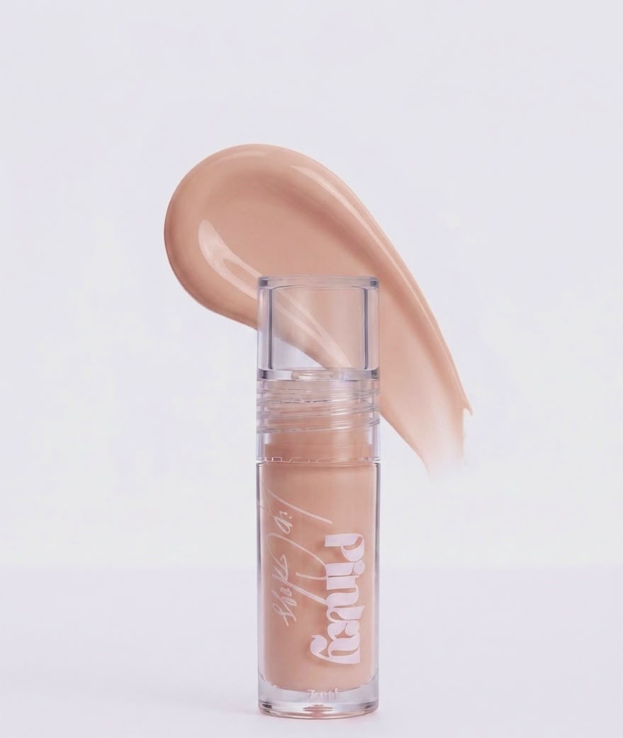 Lipgloss