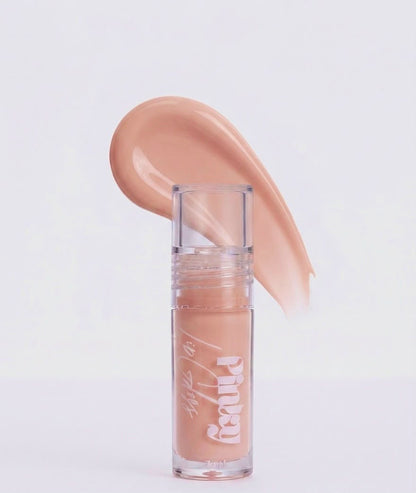 Lipgloss