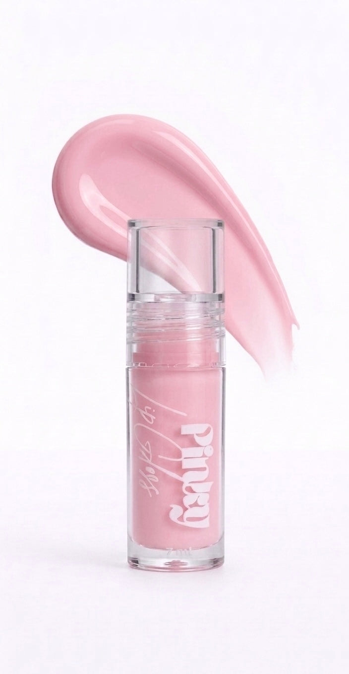 Pinky Bundle