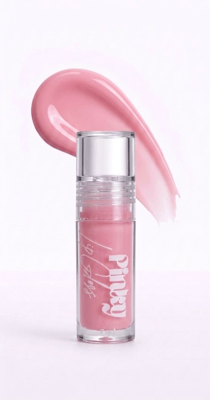 Lipgloss