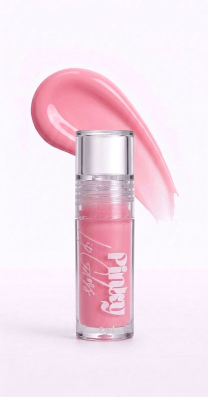 Lipgloss