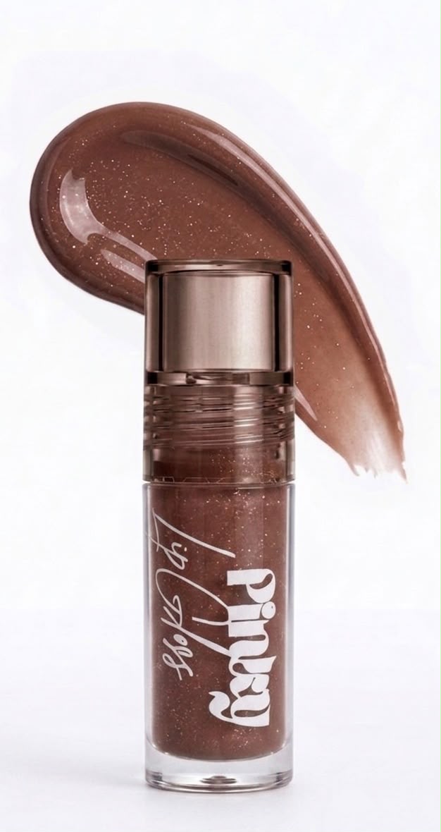 Lipgloss