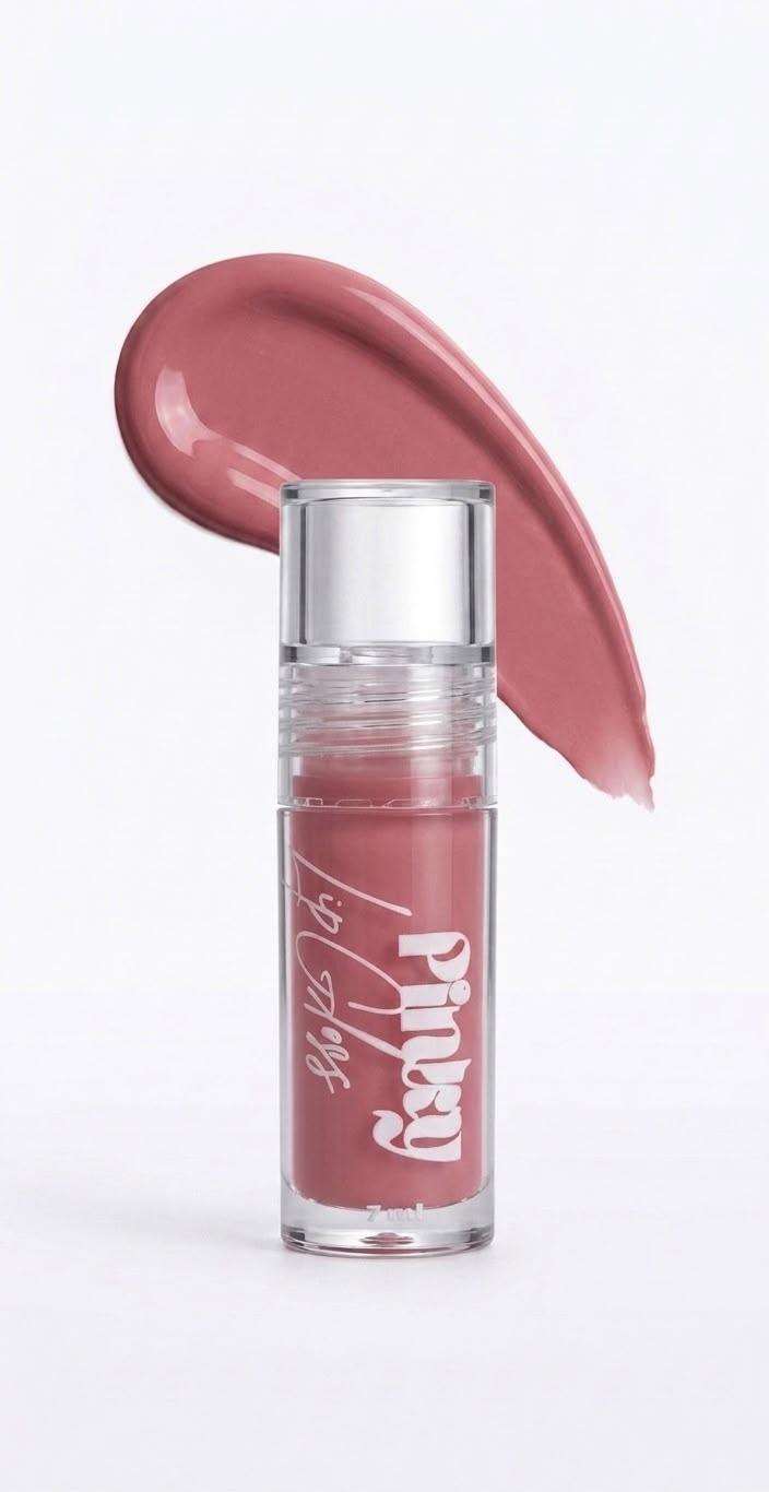 Lipgloss