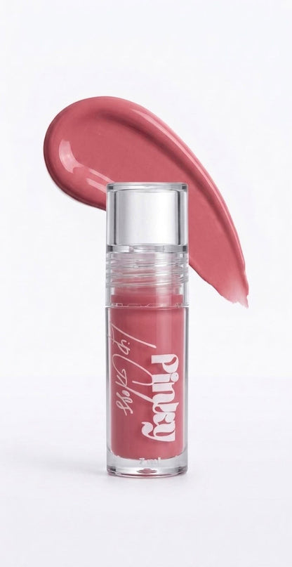 Lipgloss