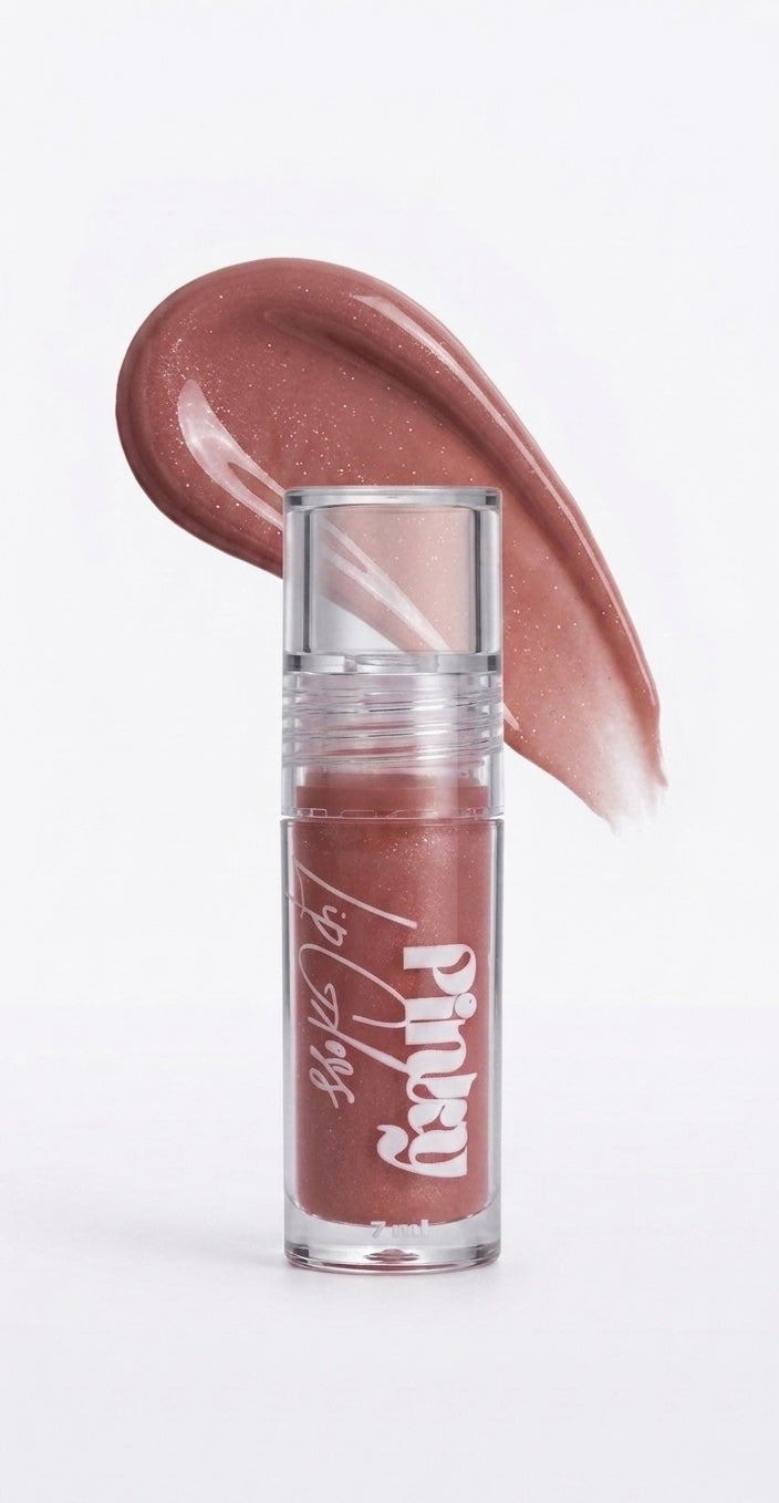 Pinky Bundle