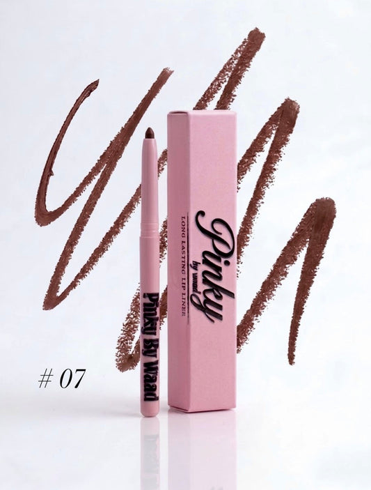 Lip Liner Espresso