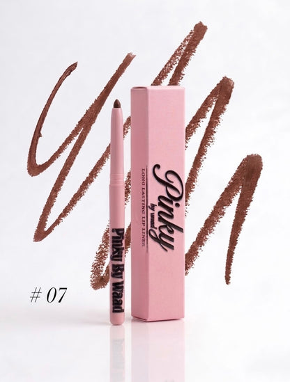 Lip Liner Espresso