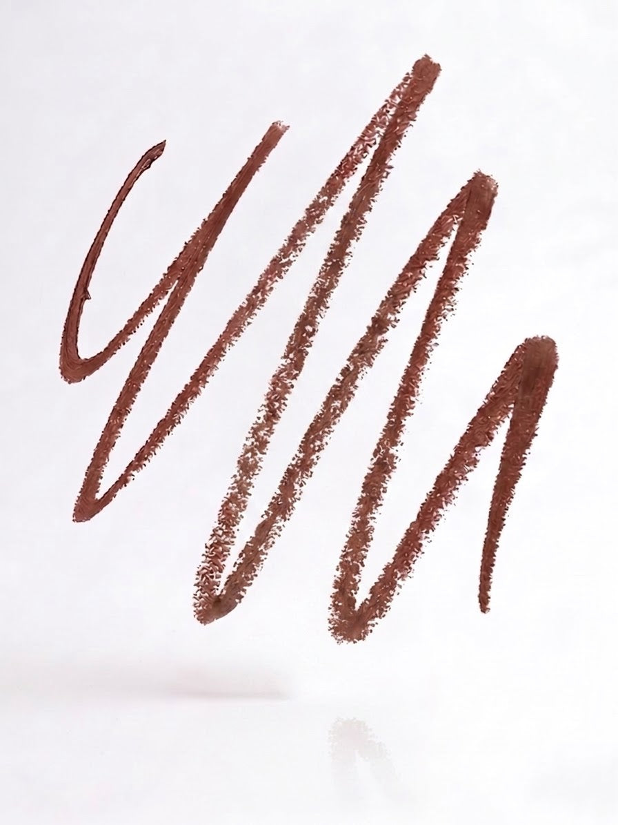 Lip Liner Espresso