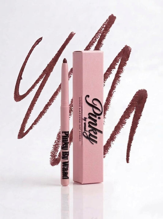 Lip Liner Dark Chocolate