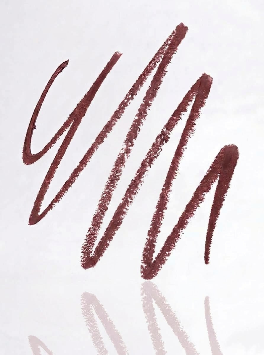 Lip Liner Dark Chocolate
