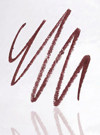 Lip Liner Dark Chocolate