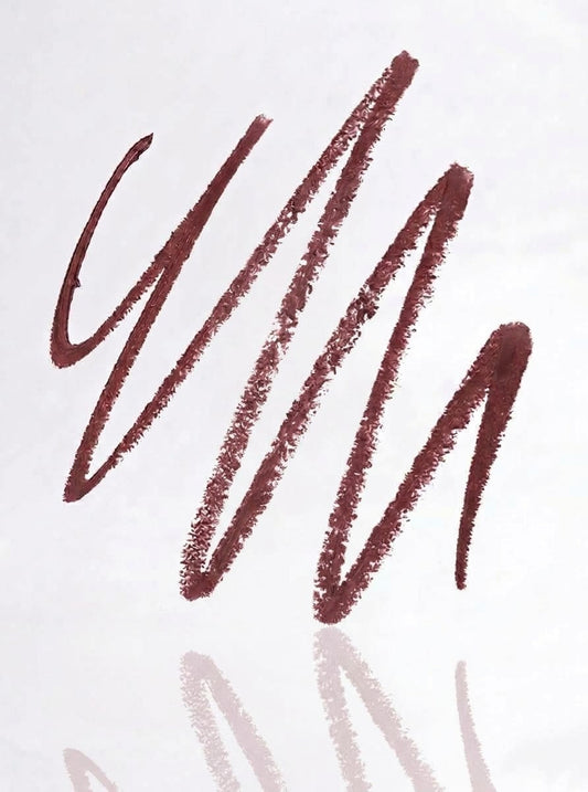 Lip Liner Dark Chocolate
