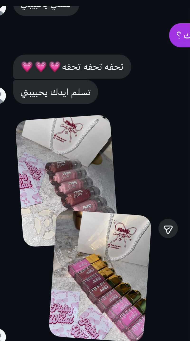 Customer review photo 2