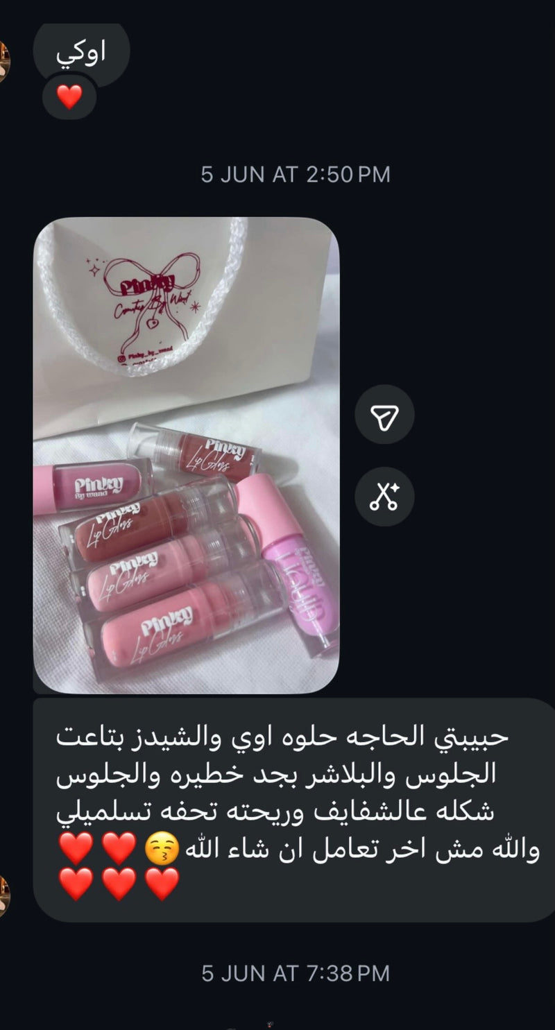 Customer review photo 5