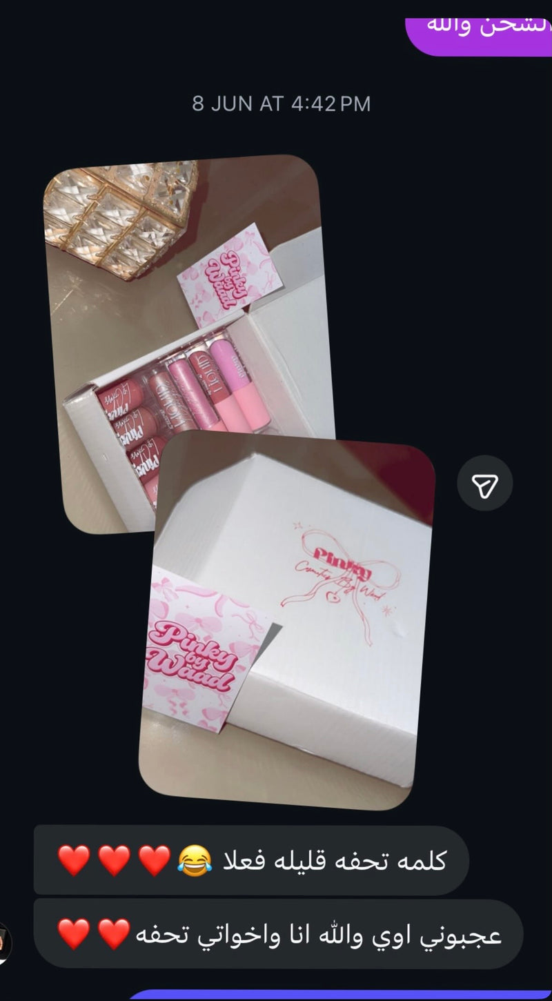 Customer review photo 6