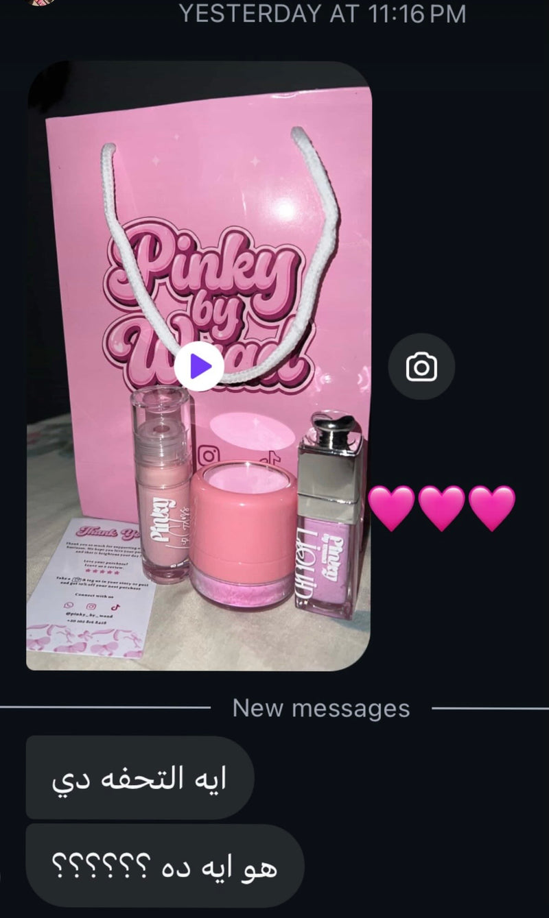 Customer review photo 9
