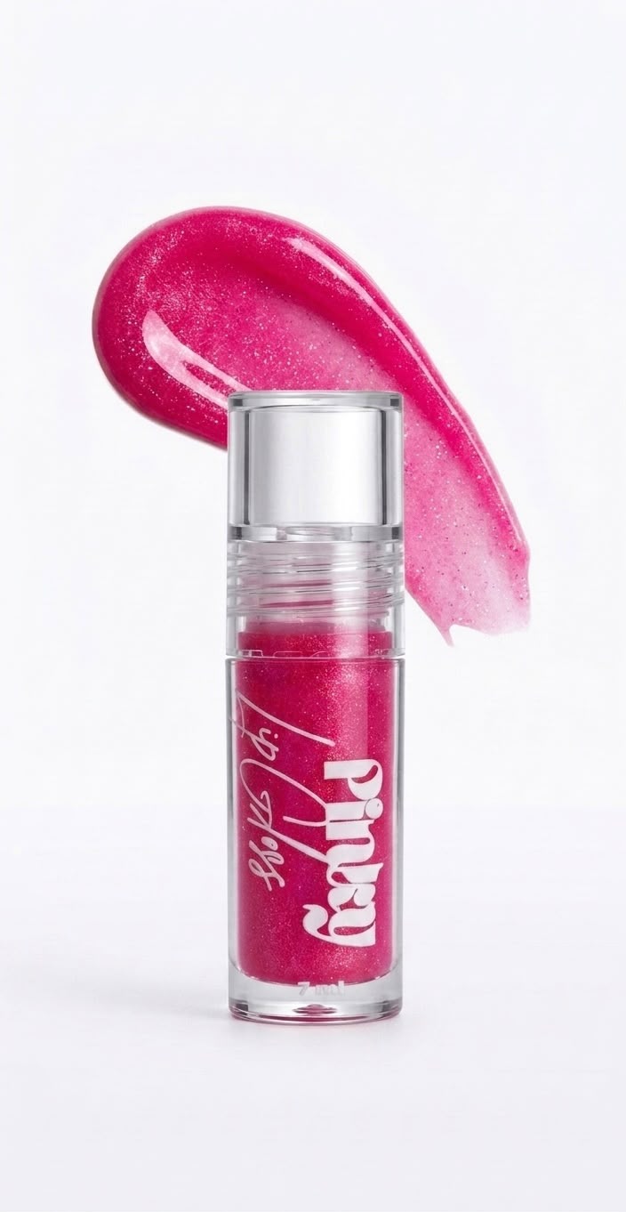 Lipgloss