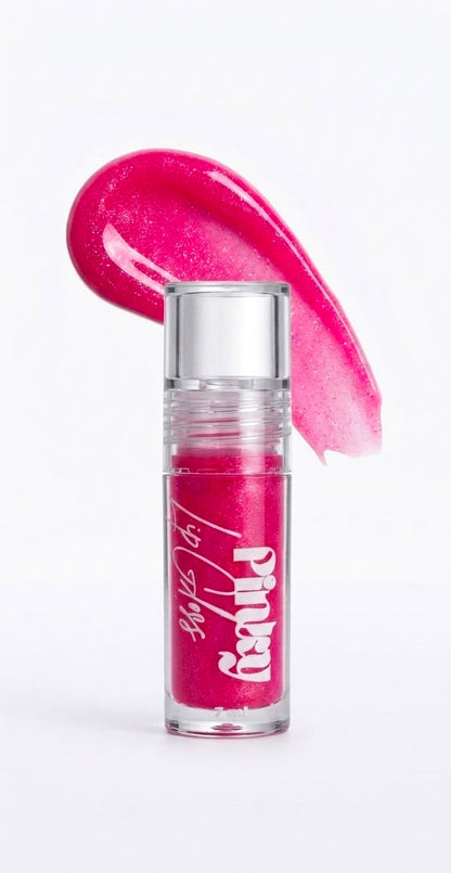 Lipgloss