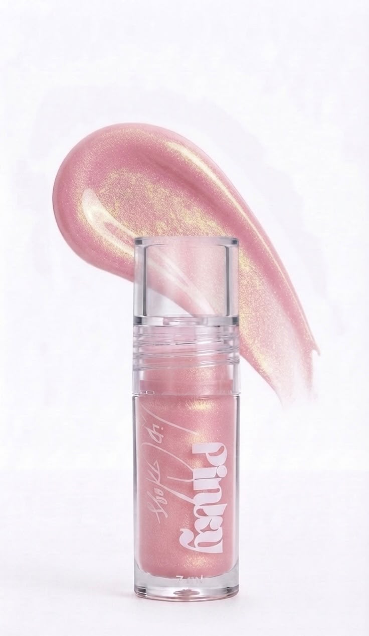 Lipgloss