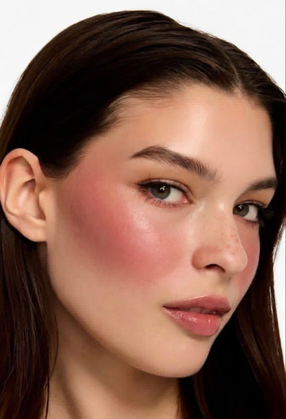 Liquid Blusher - 7ml
