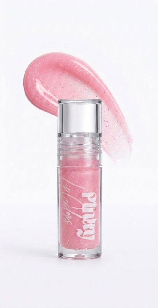 Lipgloss
