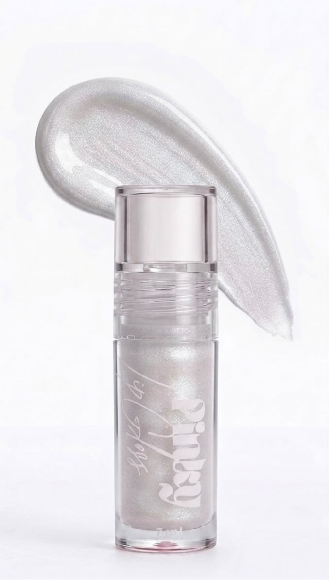 Lipgloss