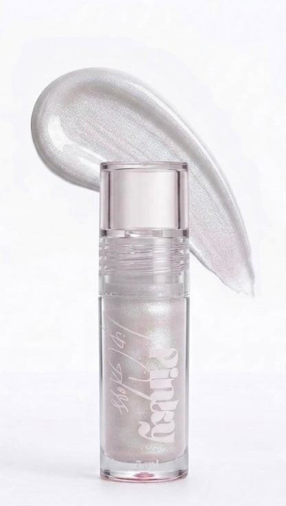 Lipgloss