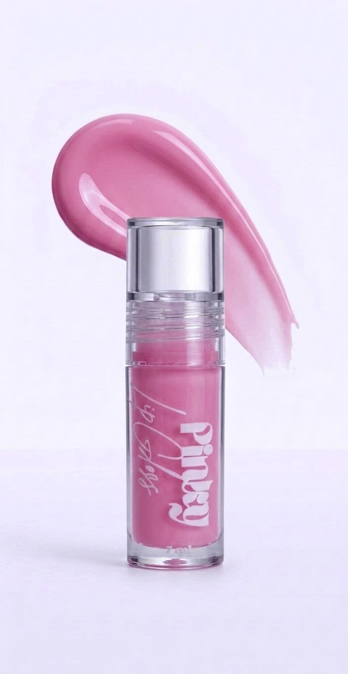 Lipgloss