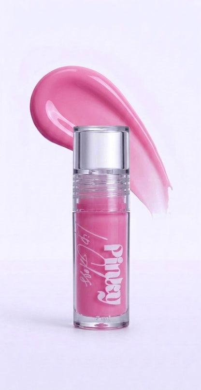 Lipgloss