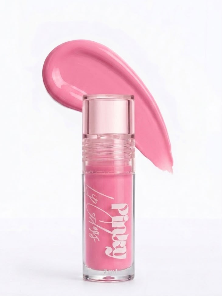 Lipgloss