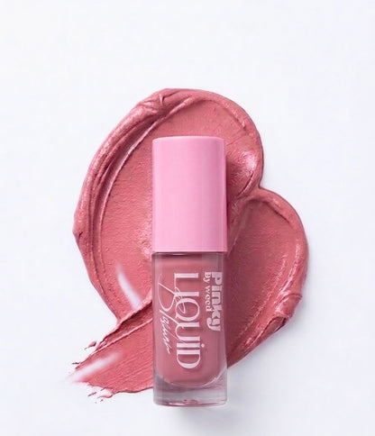 Liquid Blusher - 7ml